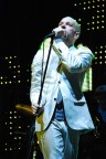 Micheal Stipe - R.E.M. Micheal Stipe - R.E.M.