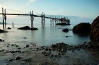 Punta Aderci Punta Aderci
