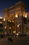 La Galleria La Galleria