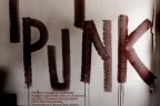 Yes punk, I'm punk Yes punk, I'm punk