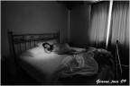 notte profonda notte profonda