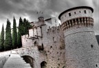 castello