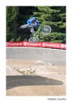 BMX 4 BMX 4