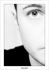 Una parte di me... Una parte di me...