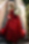 Sposa Glamour Sposa Glamour