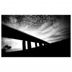Under an incredible sky Under an incredible sky