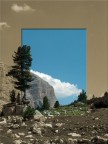 mountain_view1