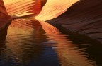 the wave reflection the wave reflection
