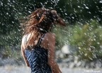 Al fiume Al fiume