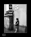 Solitudine Solitudine