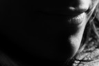 Lips Lips