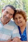 i nonni i nonni