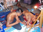 Tatuatori Tatuatori