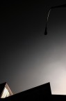 il Cielo Sopra....