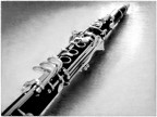 Clarinetto Clarinetto
