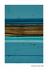 Turquoise Turquoise