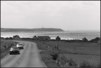 lungo la costa lungo la costa