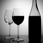 30d + summicron 50 @f5.6
Due luci fa 500w