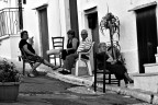 Social Network paesano Social Network paesano