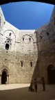 Castel del Monte Castel del Monte