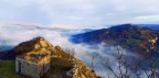 Dal regno delle nebbie Dal regno delle nebbie