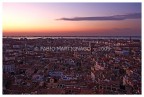 Venice Venice
