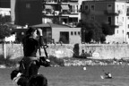 verso il traguardo verso il traguardo