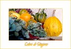 Colori di Stagione Colori di Stagione