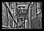 London's Babel London's Babel