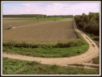 Domenica di metà Ottobre Domenica di metà Ottobre