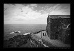 Castelsardo Castelsardo