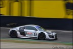 R8 R8
