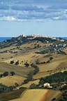 Potenza Picena Potenza Picena