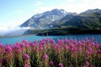 Mont Cenis II Mont Cenis II