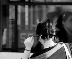 immagini di citta' immagini di citta'
