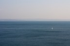 Golfo triestino Golfo triestino