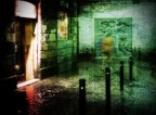 Il Fantasma Nudo Il Fantasma Nudo