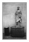 Accademia di Belle Arti - Milano Accademia di Belle Arti - Milano