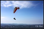 Verso l'infinito e oltre Verso l'infinito e oltre