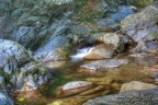 Sete d'acqua II Sete d'acqua II
