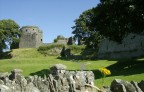 Eire Castle 1 Eire Castle 1