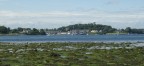 ...near the sea ...near the sea
