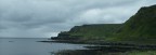 Eire's Land4 Eire's Land4