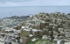 Hexagons' Beach Hexagons' Beach