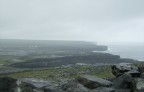 Aran Island Aran Island