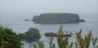 Eire's Land9 Eire's Land9