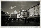 Piazza Tre Martiri - Rimini Piazza Tre Martiri - Rimini