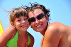 DUE DELLE MIE DONNE DUE DELLE MIE DONNE