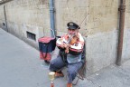 La strada La strada