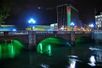By night By night